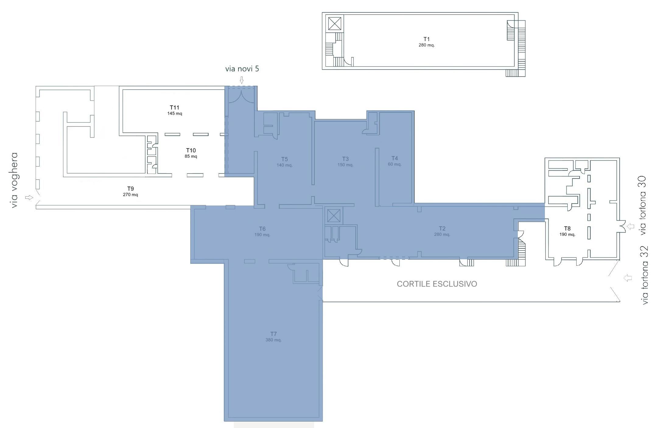 /uploads/file/696d1f160f715_6_soluzione-2,3,4,5,6,7_1220 -.jpg